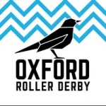 Oxford Roller Derby